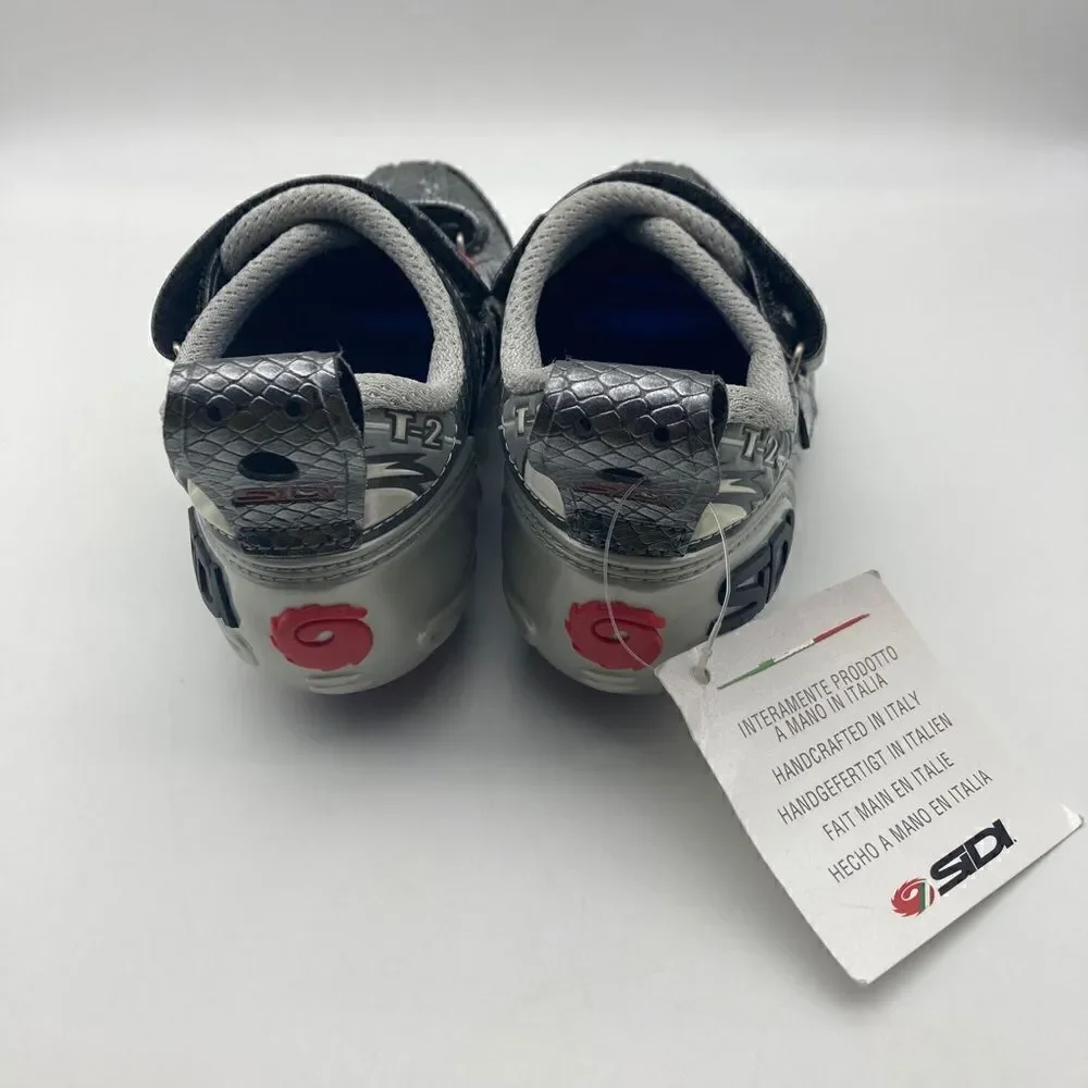 Sidi nwt t2
